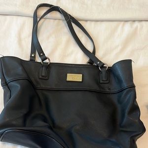Tommy Hilfiger shoulder bag